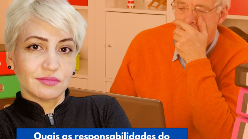 Poderes do sócio administrador nas sociedades limitadas