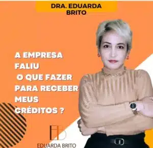 Leia mais sobre o artigo A empresa faliu! O que fazer para receber meus créditos ?