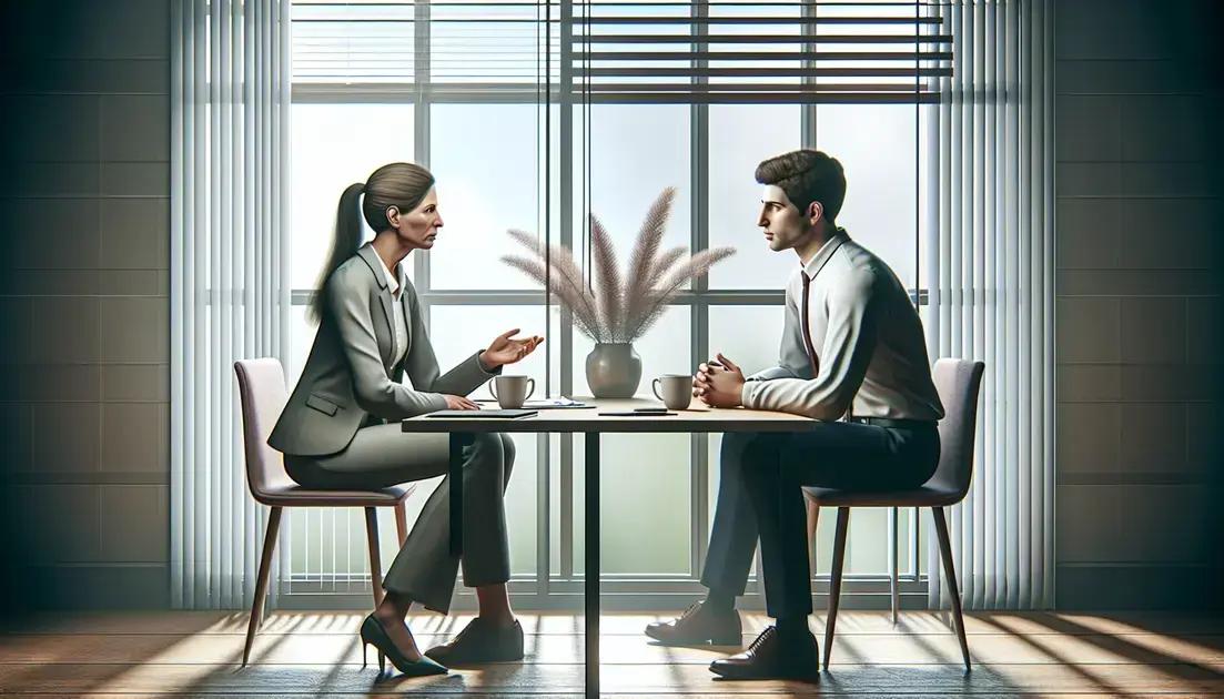 Leia mais sobre o artigo Sociedades Empresariais: Como Escolher o Melhor Tipo para seu Negócio