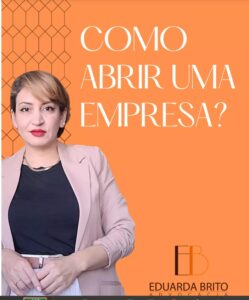 Leia mais sobre o artigo Como abrir uma empresa?