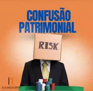 Leia mais sobre o artigo Não separar as contas da empresa das contas pessoais pode colocar em risco os negócios