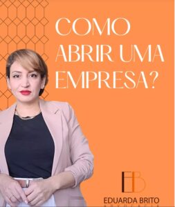 Leia mais sobre o artigo Como abrir uma empresa?