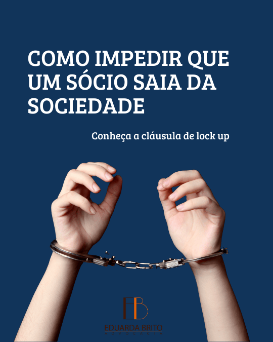 Leia mais sobre o artigo Como impedir que um sócio saia da sociedade?