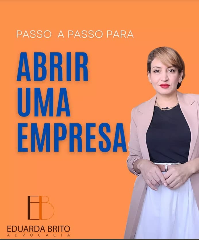 Você está visualizando atualmente Passo a passo para abrir uma empresa com tranquilidade.