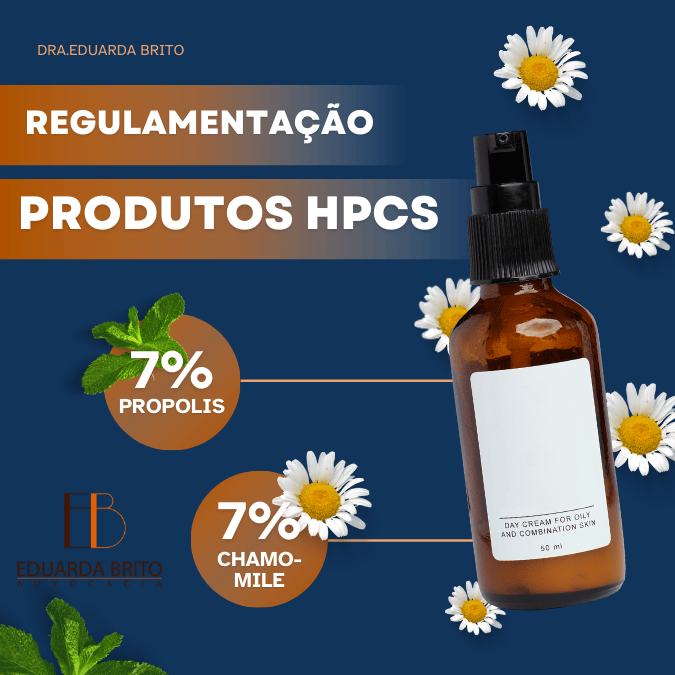 Leia mais sobre o artigo Como solicitar o registro de cosméticos na Anvisa? 