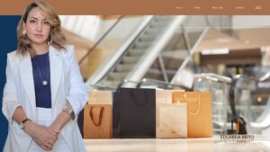 Leia mais sobre o artigo O Contrato de locação de Shopping Center sob a Ótica do Direito Empresarial: Estratégias e Riscos