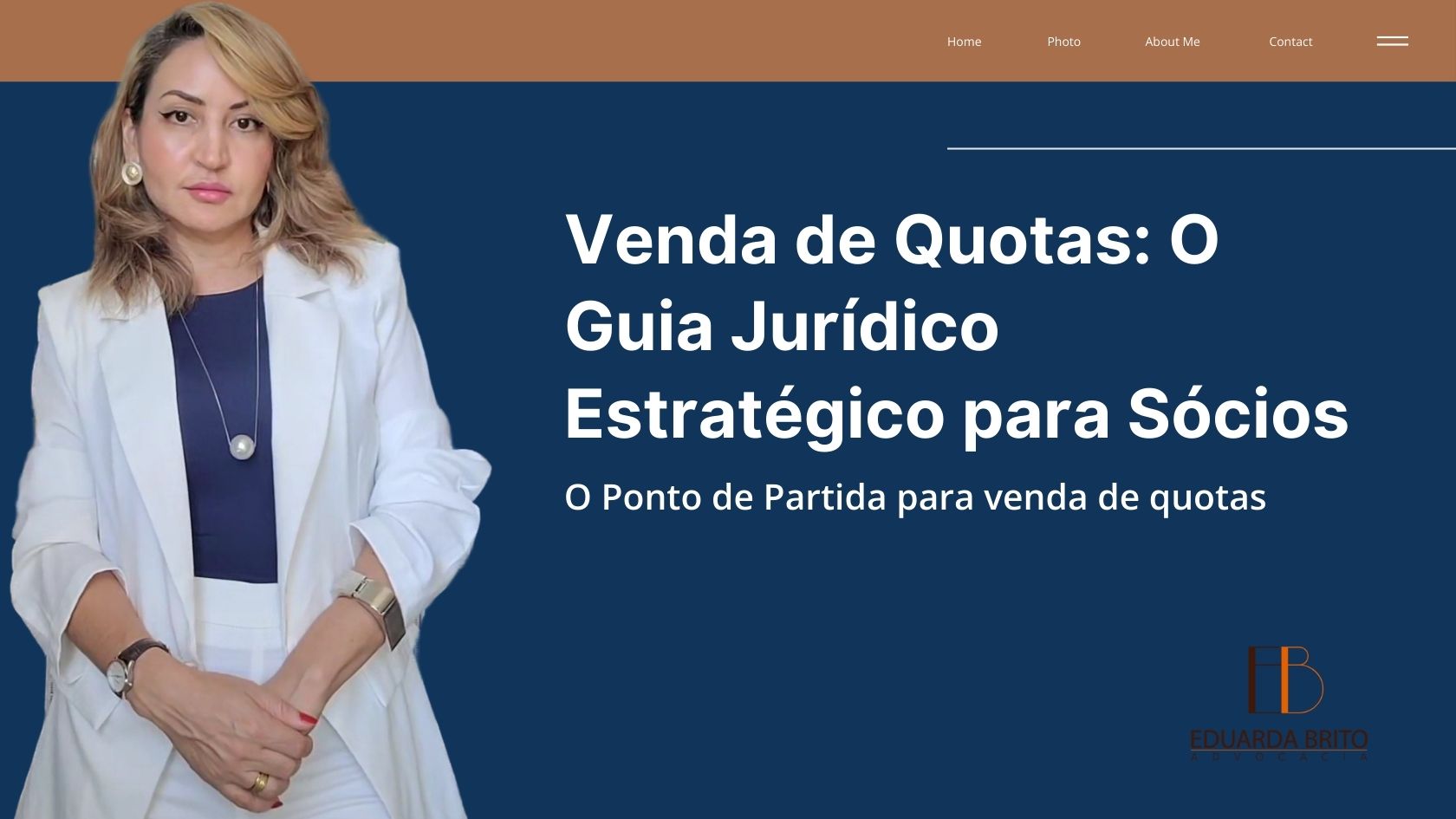 Você está visualizando atualmente Venda de Quotas: O Guia Jurídico Estratégico para Sócios